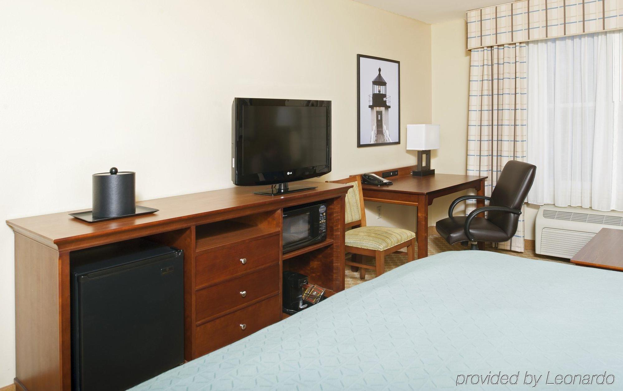 Country Inn & Suites By Radisson, Holland, Mi Eksteriør billede